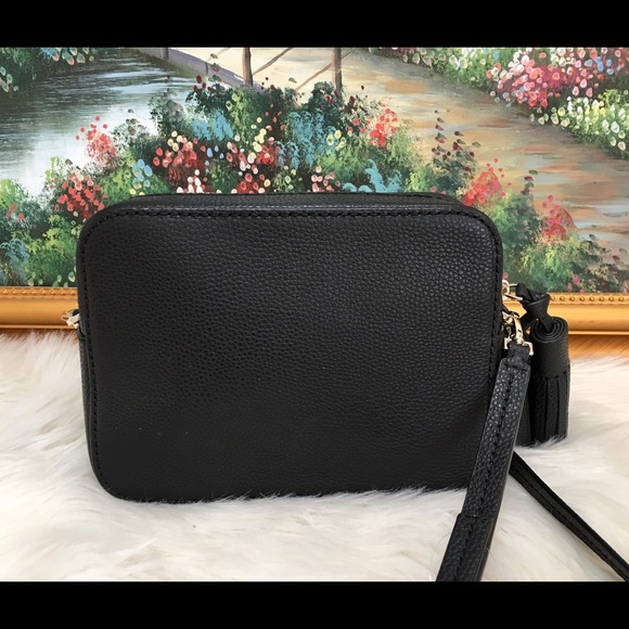 Kate Spade Orchard Street Arla - Picture 2 of 8